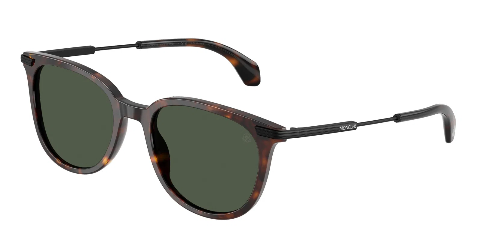 Moncler Korra 6013 Sunglasses - view 5